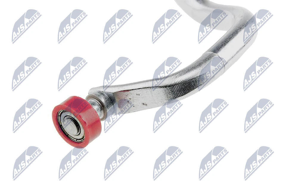 Roller Guide, sliding door EZC-FT-017