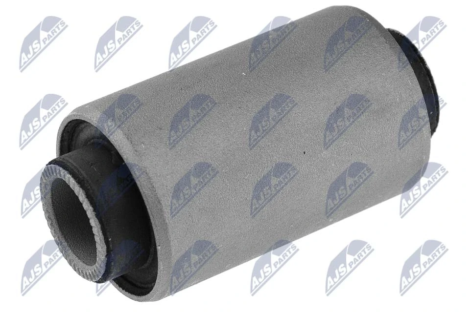 Mounting, control/trailing arm ZTP-NS-020B