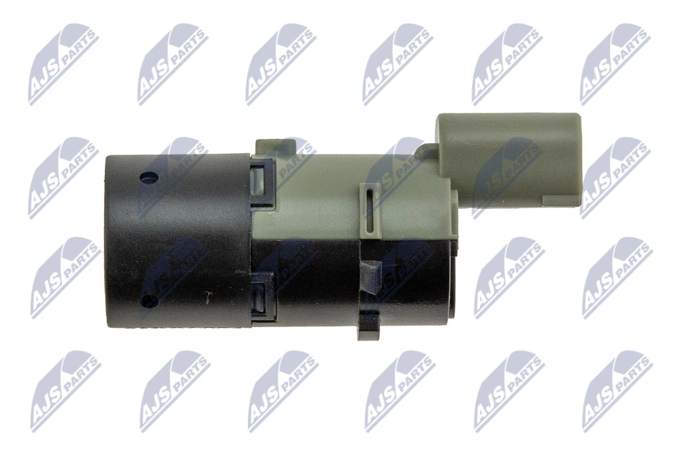 Sensor, park distance control EPDC-VV-004