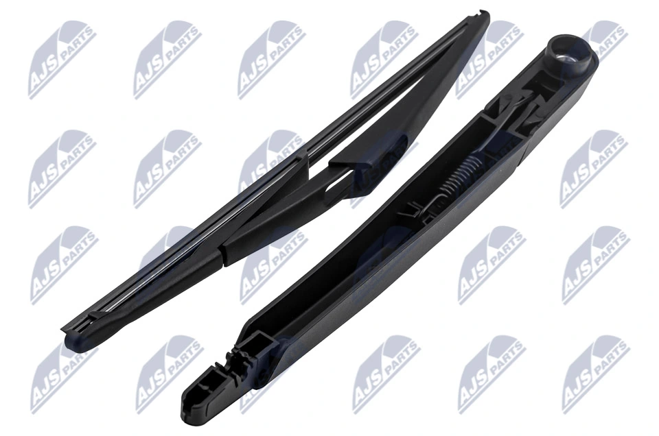 Wiper Arm, window cleaning EWB-NS-007