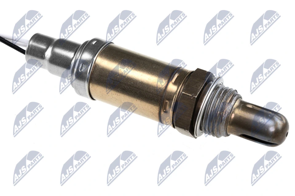 Oxygen Sensor ESL-NS-007