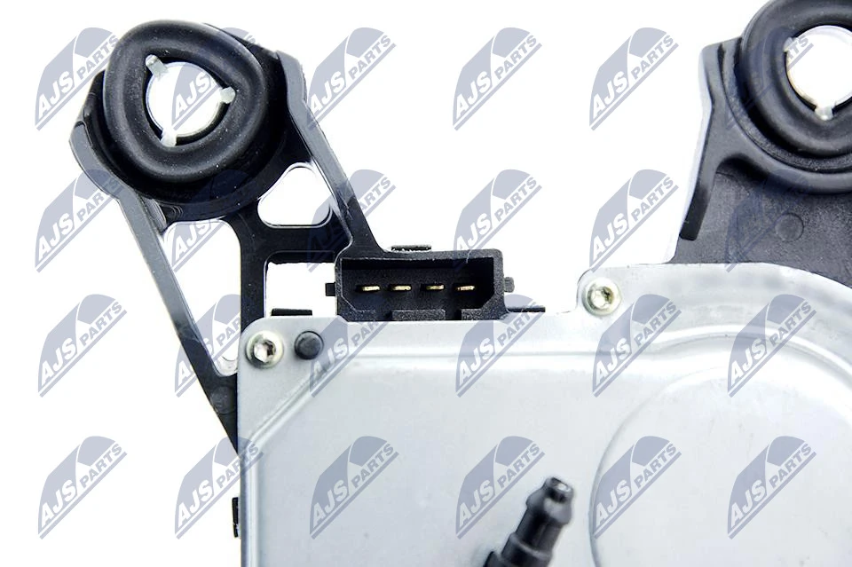 Wiper Motor ESW-VW-004