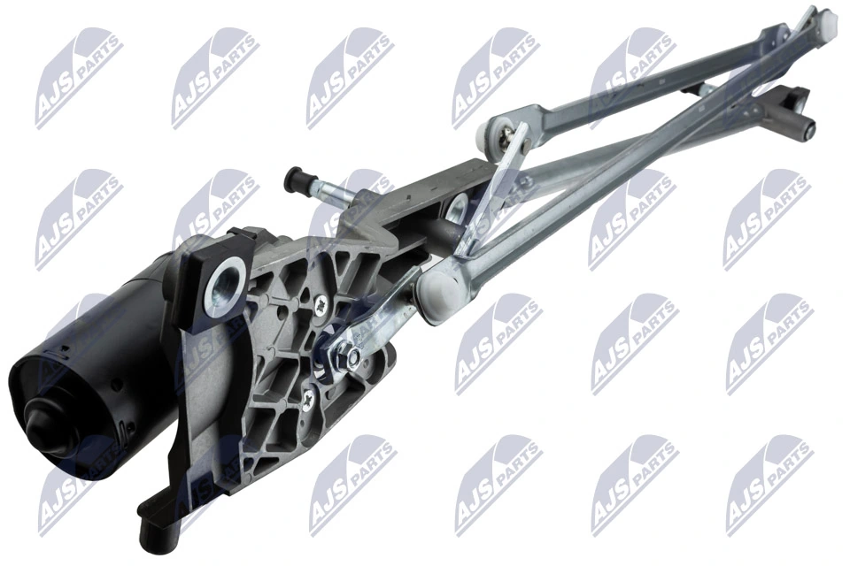 Wiper Linkage ESW-FR-012