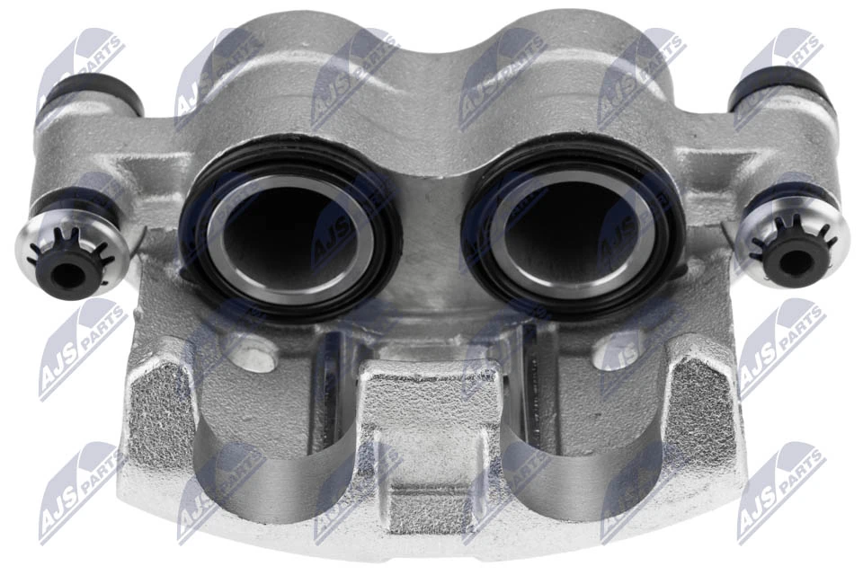 Brake Caliper HZT-VC-013