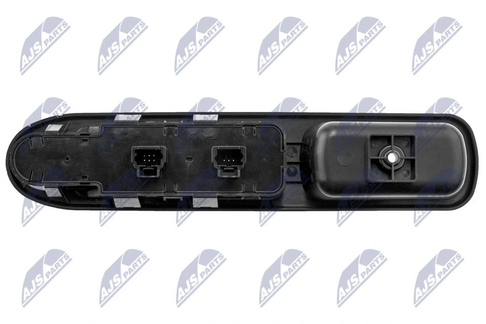 Switch, window regulator EWS-PE-016