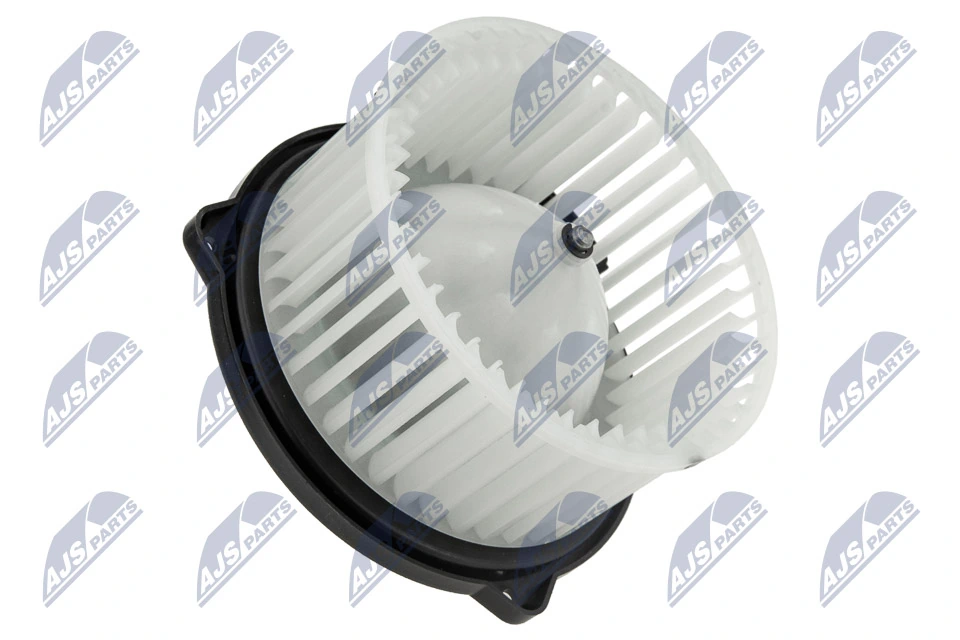 Interior Blower EWN-MZ-003