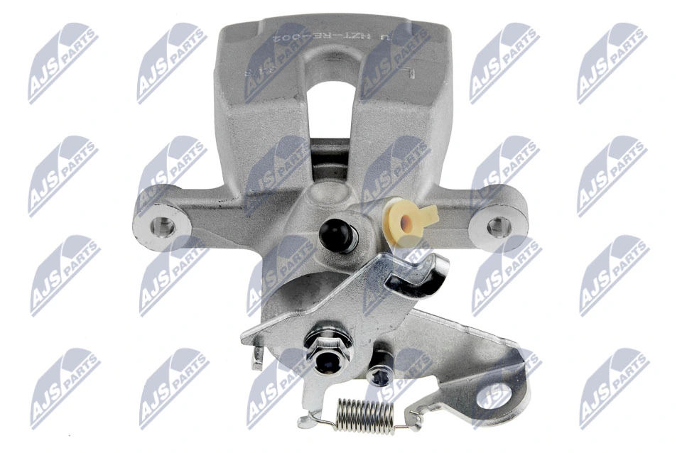 Brake Caliper HZT-RE-002