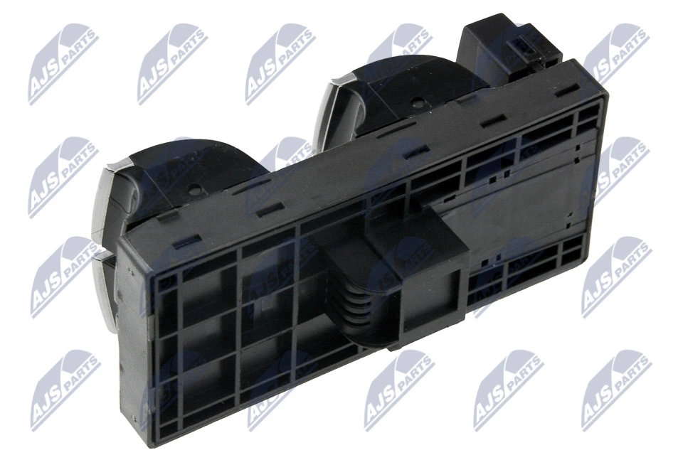 Switch, window regulator EWS-AU-014