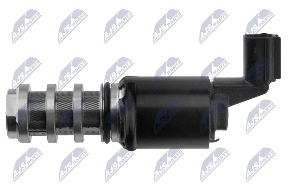 NTY EFR-HD-006 Control Valve, camshaft adjustment