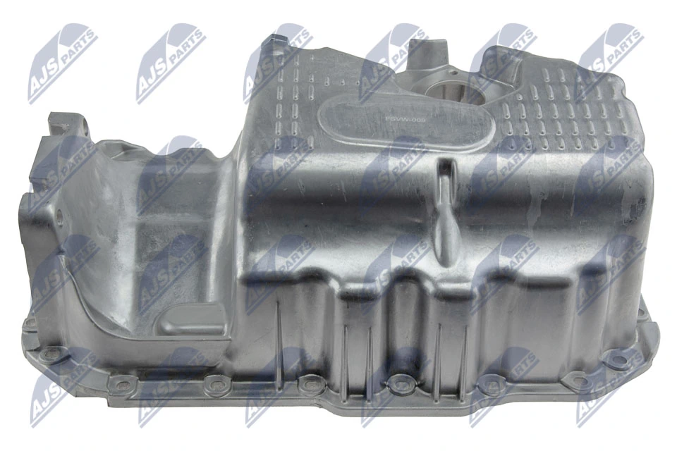 NTY BMO-VW-009 Oil Sump