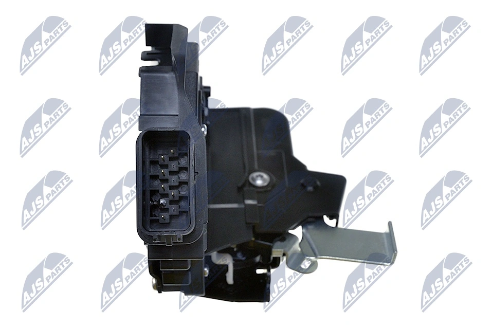 Door Lock EZC-FR-013