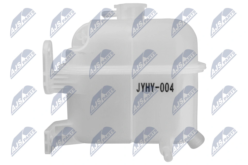 NTY CZW-HY-004 Expansion Tank, coolant