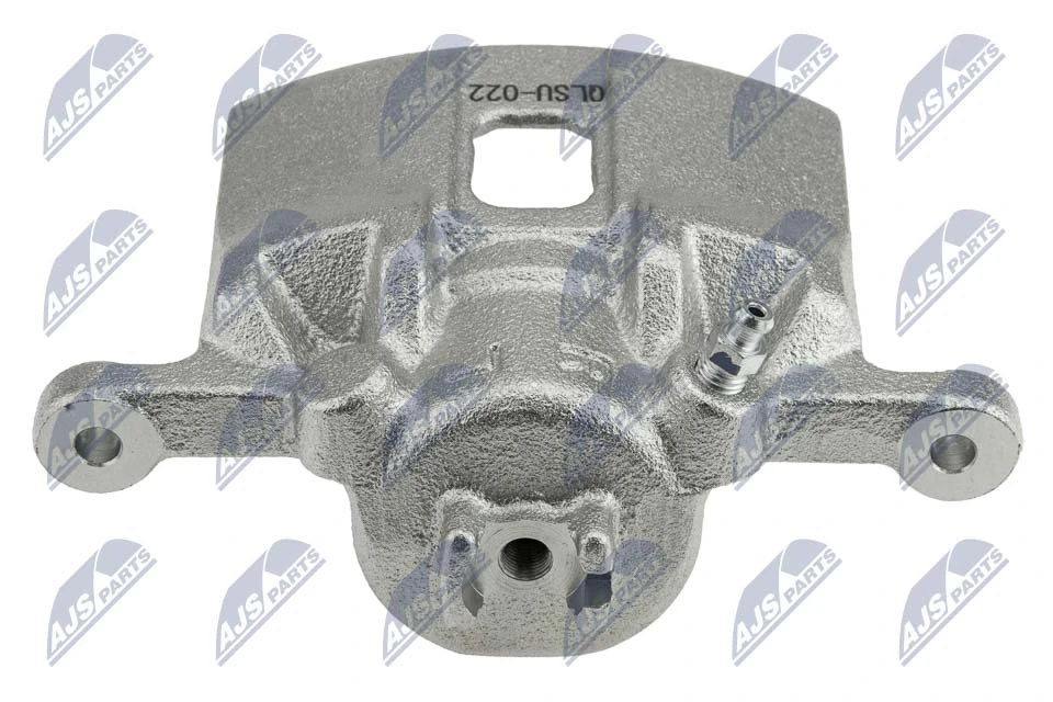 Brake Caliper HZP-SU-022