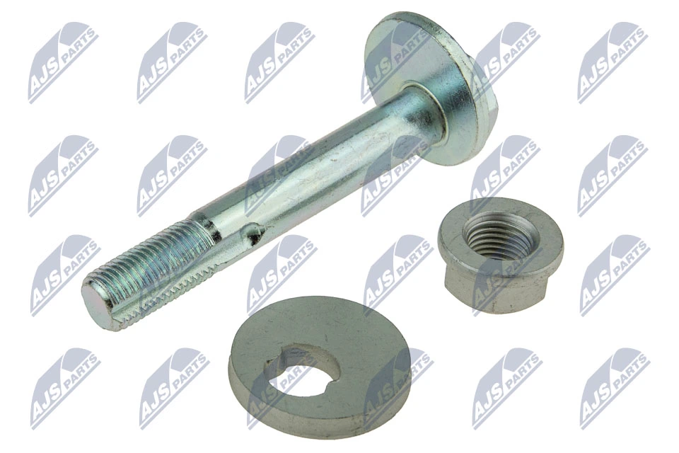 NTY ZWT-KA-310SK Camber Correction Screw