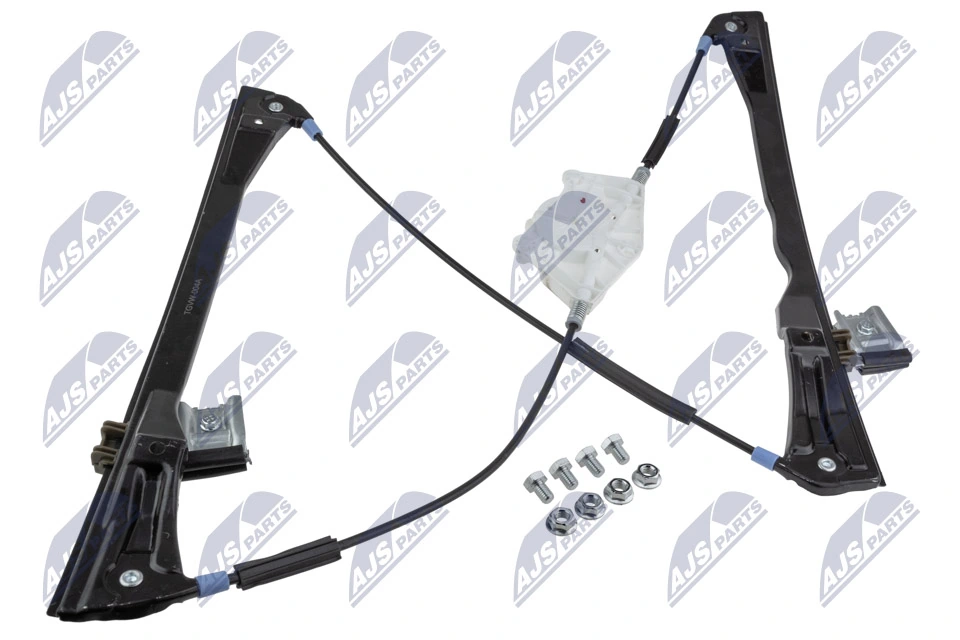 Fensterheber EPS-VW-004A