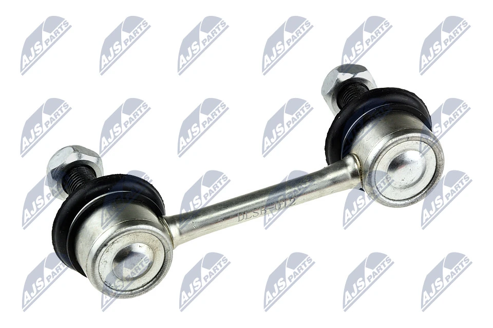 Link/Coupling Rod, stabiliser bar ZLT-SB-012