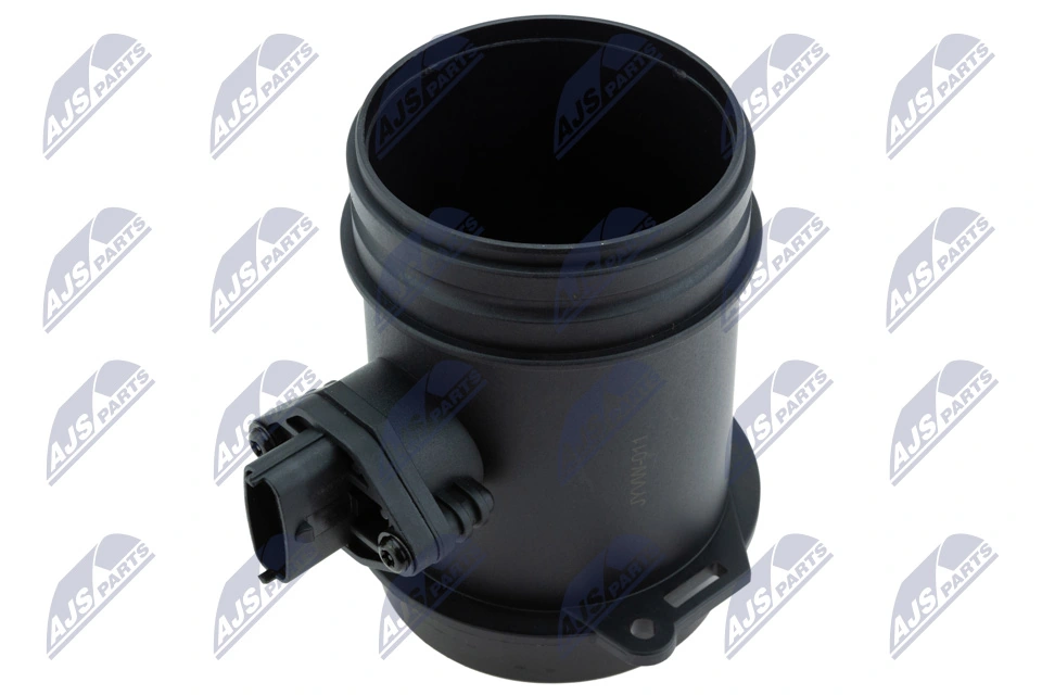 Mass Air Flow Sensor EPP-VW-011