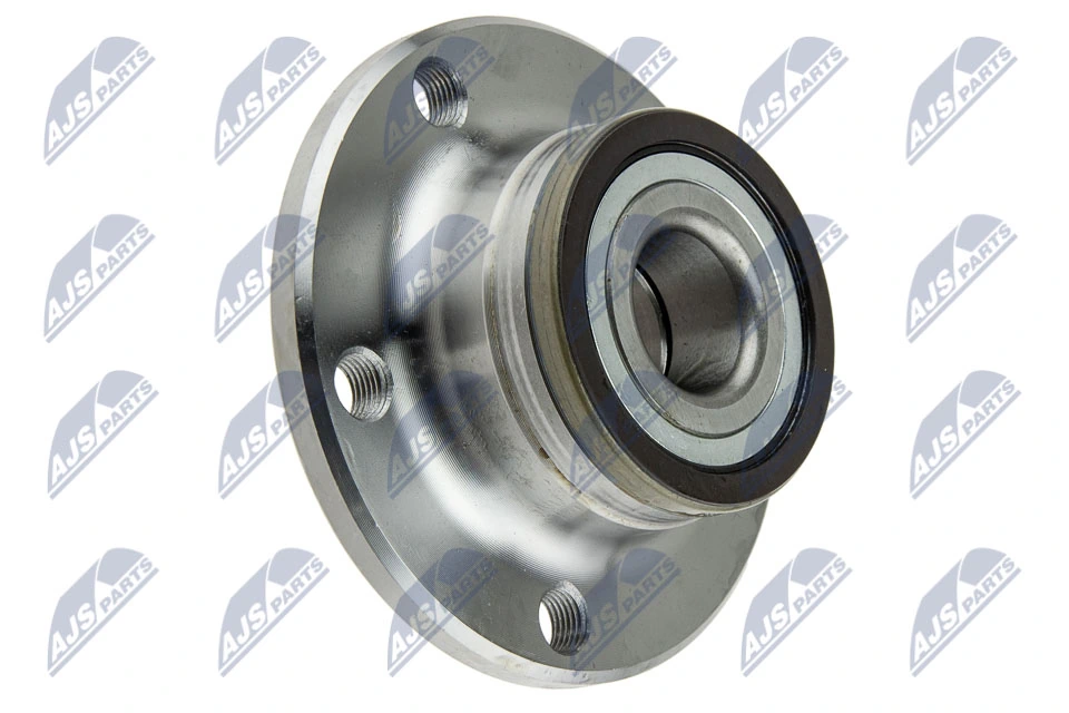 Wheel Hub KLT-VW-012