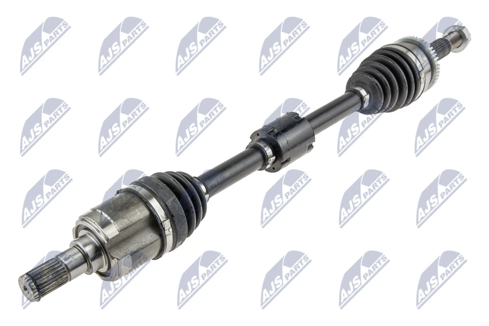 NTY NPW-HY-555 Drive Shaft