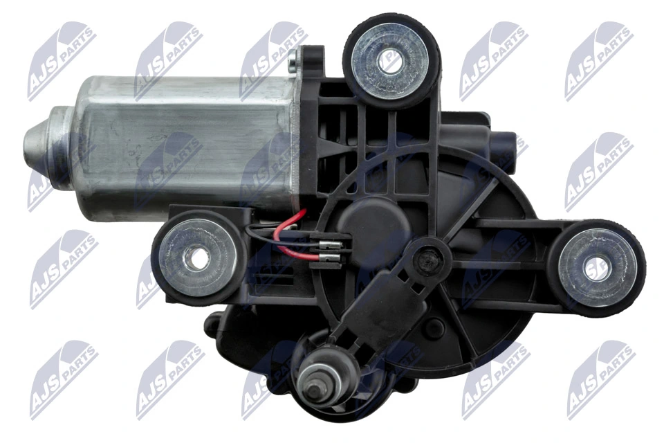 NTY ESW-FT-041 Wiper Motor
