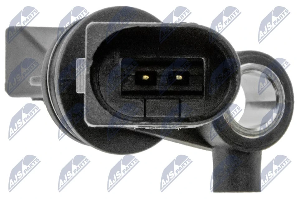 Sensor, wheel speed HCA-VW-038