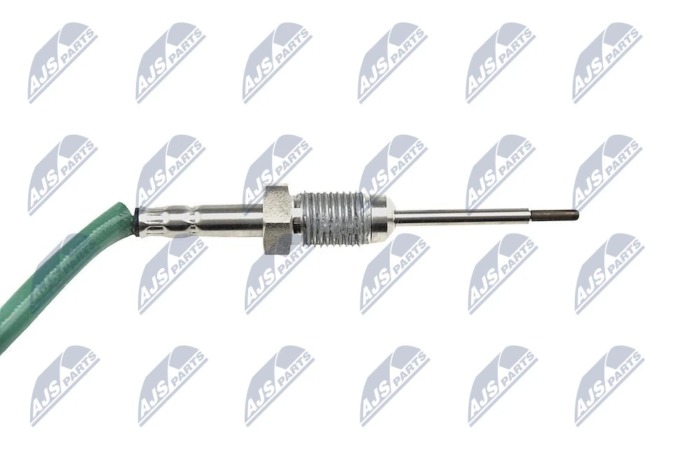 Sensor, exhaust gas temperature EGT-FR-006