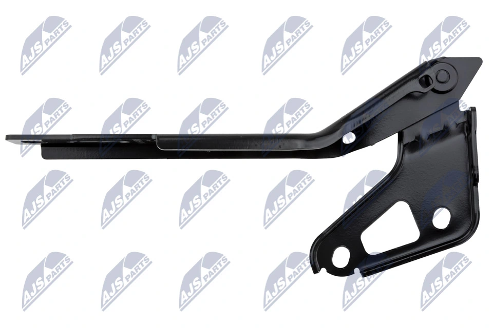 NTY EZC-AU-196 Hinge, bonnet