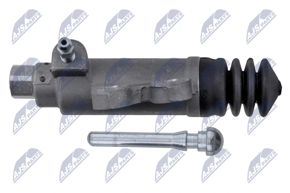 Master Cylinder, clutch NSW-HD-001