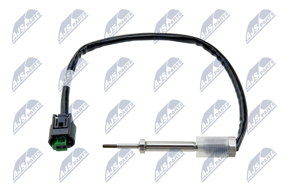 Sensor, exhaust gas temperature EGT-BM-003