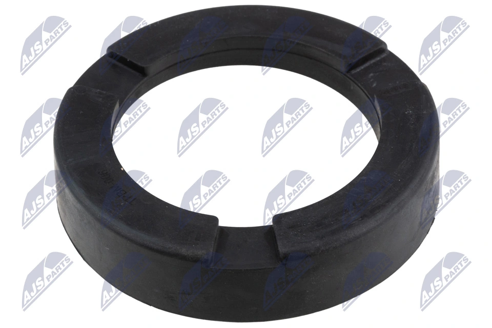 NTY AD-BM-006 Spring Seat