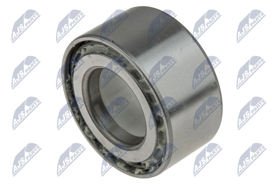 Wheel Bearing Kit KLT-IS-008