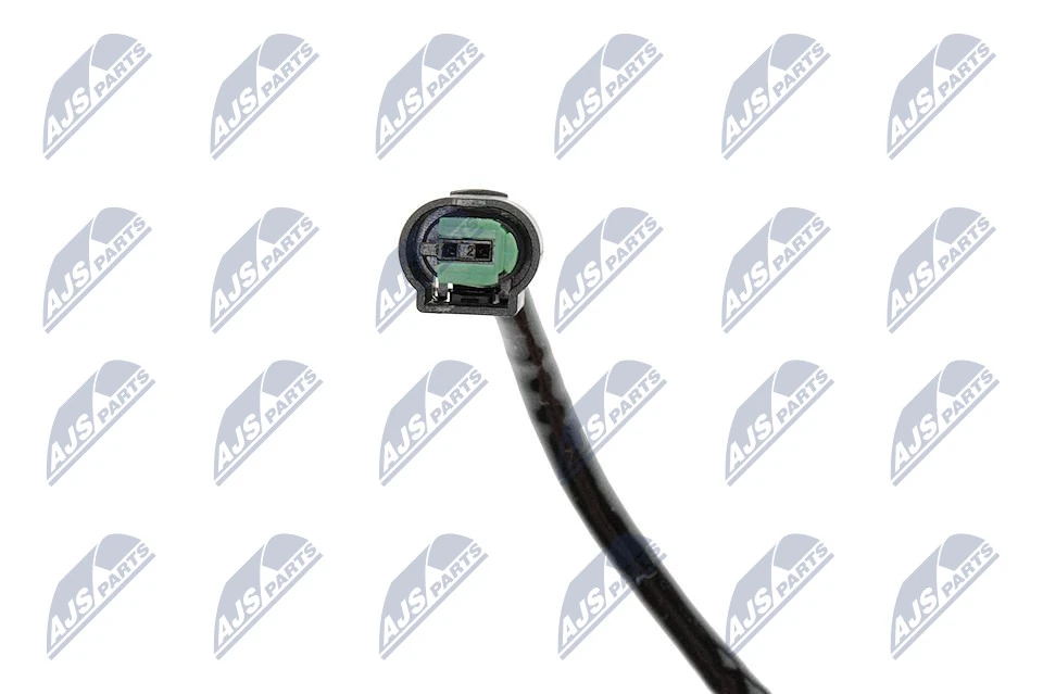 NTY EGT-BM-001 Sensor, exhaust gas temperature
