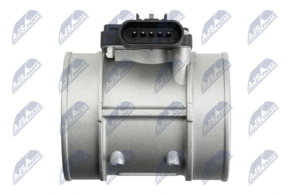 Mass Air Flow Sensor EPP-PL-017