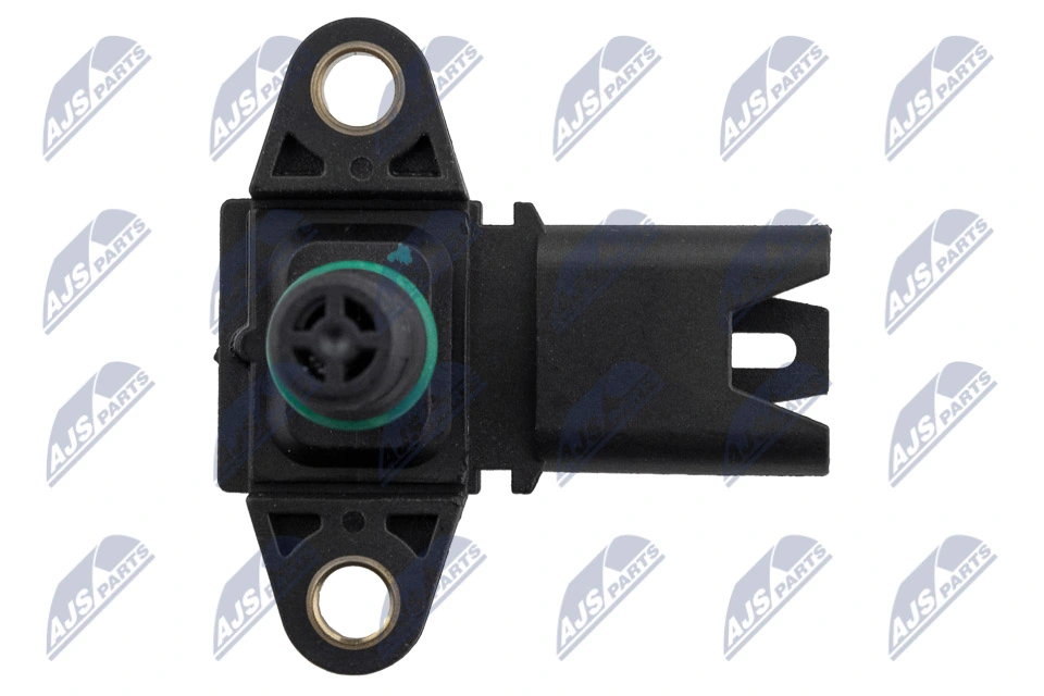 Sensor, boost pressure ECM-BM-009