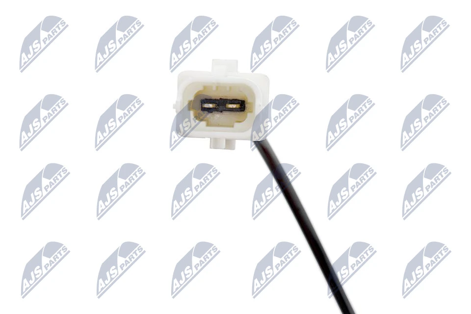 Sensor, exhaust gas temperature EGT-FT-019