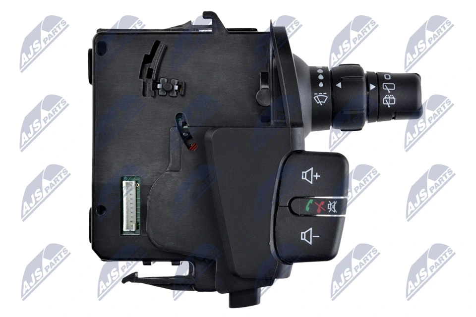 Steering Column Switch EPE-RE-000