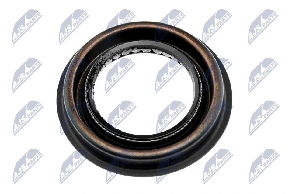 Shaft Seal, drive shaft NUP-HY-002