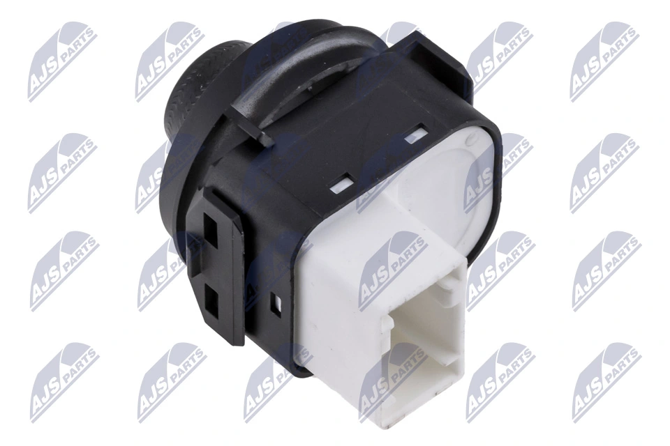 NTY EWS-CT-019 Switch, exterior mirror adjustment