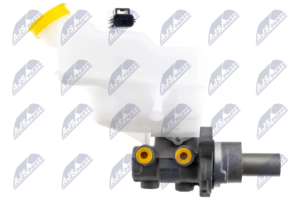 Silinder master rem HPH-FR-000