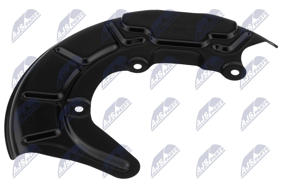 Splash Guard, brake disc HTO-VW-071