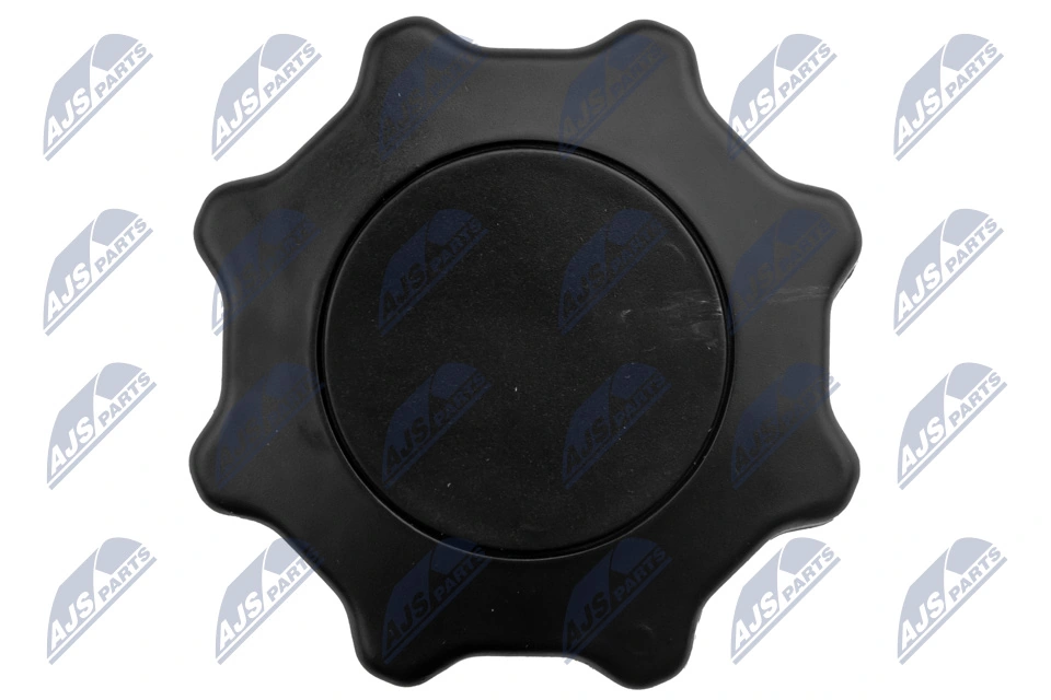 NTY EZC-VW-420 Actuator, seat adjustment