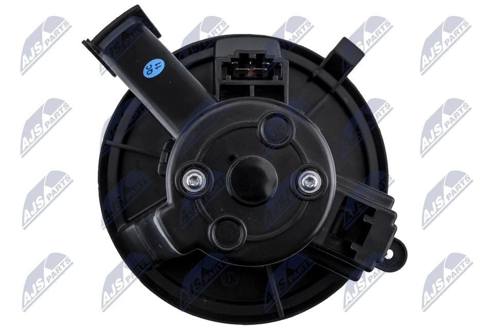 Interior Blower EWN-RE-016