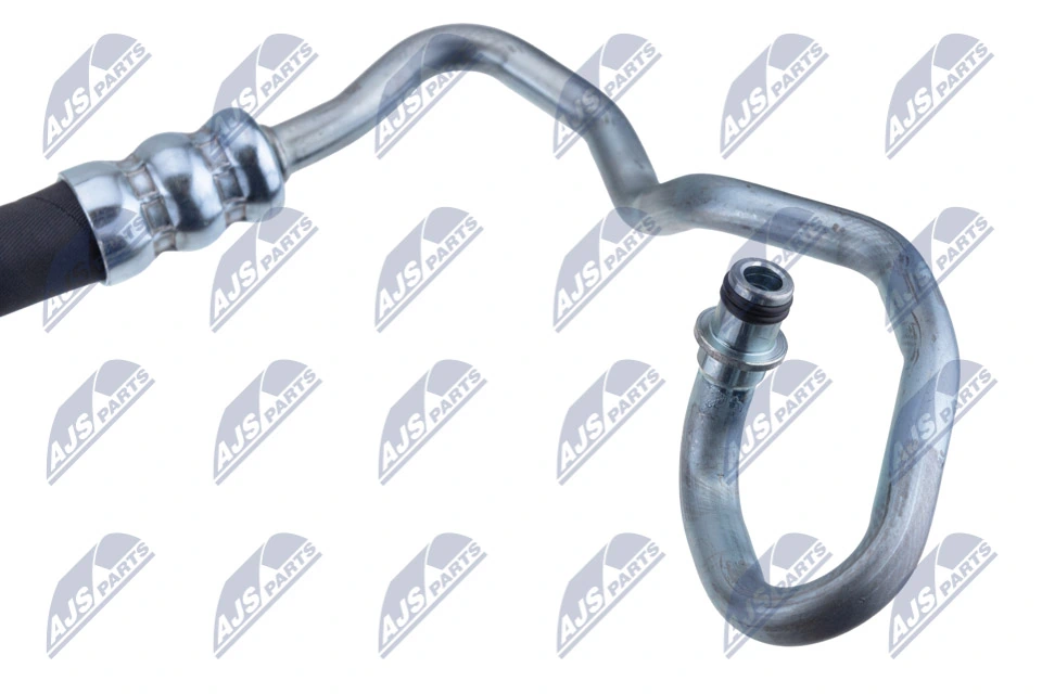 NTY SPH-ME-003 Hydraulic Hose, steering
