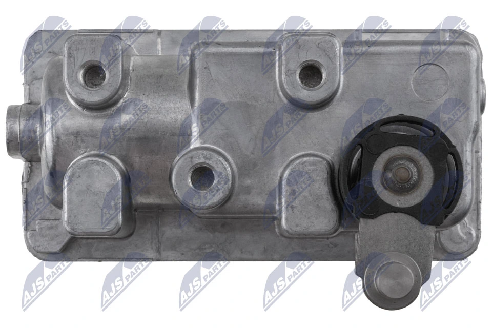 Control Box, charger ECD-ME-029