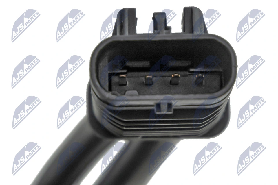 Cable Repair Set, thermostat CTM-PE-009