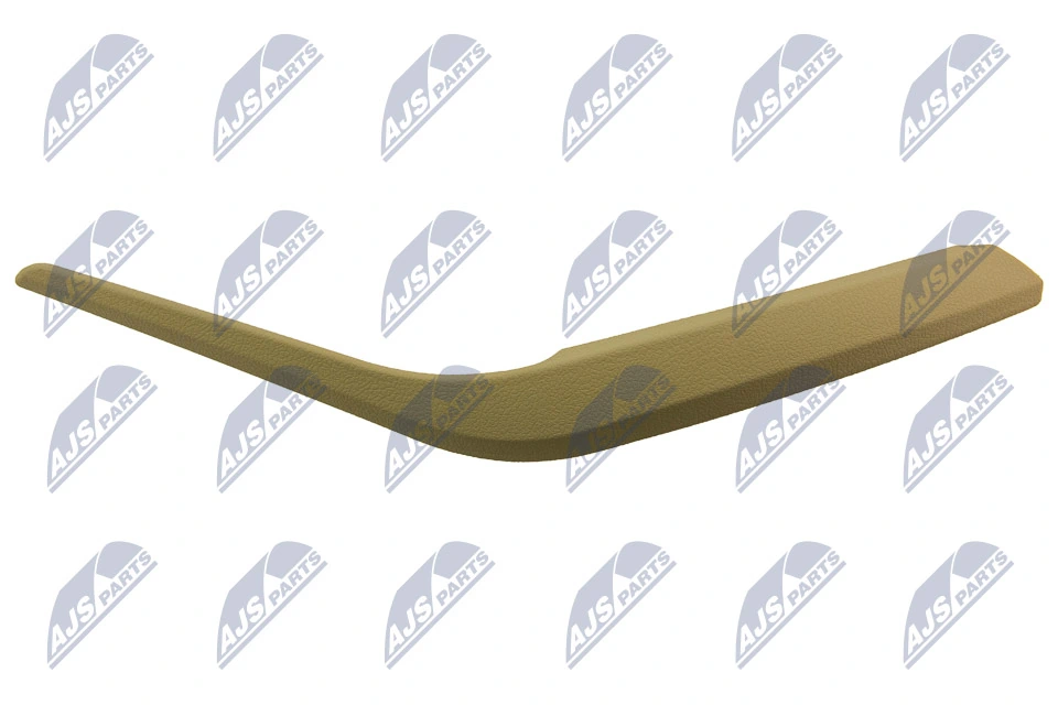 NTY EWS-BM-091 Cover Cap, exterior door handle