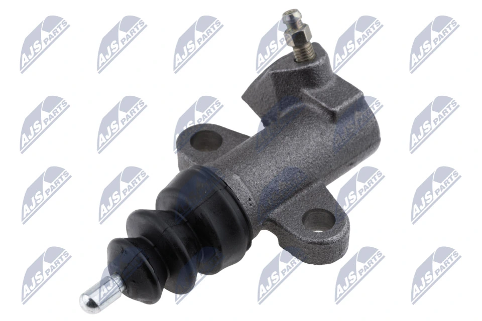 Slave Cylinder, clutch NSW-NS-001