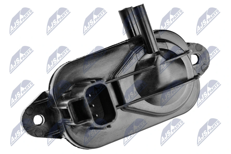 Sensor, exhaust pressure ECS-FR-000