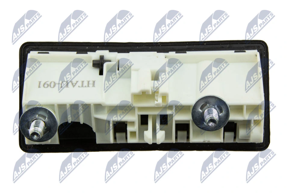NTY EZC-AU-091 Switch, tailgate release