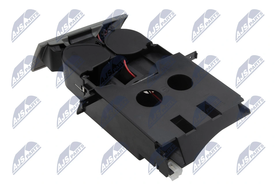 NTY EZC-VW-404 Cupholder